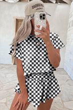 0497f0e485eee66e