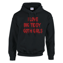 0bce0173-3e84-43eb-8987-f66a12906d3f