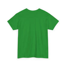 Raised on Old School Hip Hop Unisex Heavy Cotton Tee Club image