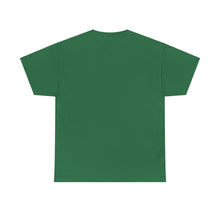 Trusting god Unisex Heavy Cotton Tee