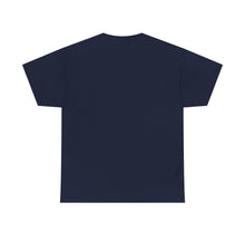 Old School Hip Hop Unisex Heavy Cotton Tee