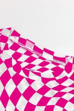 12fdf13b5b5024d8