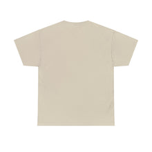 Trusting god Unisex Heavy Cotton Tee