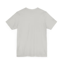 Just Smile (White Print)