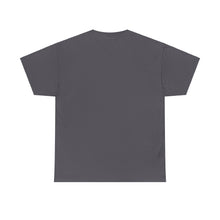 Trusting god Unisex Heavy Cotton Tee