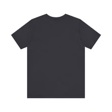 Just Smile (White Print)