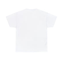 Trusting god Unisex Heavy Cotton Tee