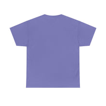 My Dad Is The Best Unisex Heavy Cotton Tee - Perfect Gift for Father's Day or Any Occasion Custom Picture