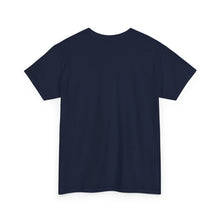 Old School Hip Hop Unisex Heavy Cotton Tee