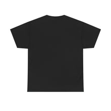 Old School Hip Hop Unisex Heavy Cotton Tee