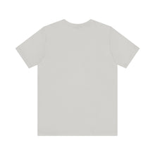 Just Smile (White Print)