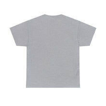 Trusting god Unisex Heavy Cotton Tee