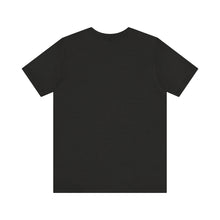 Just Smile (White Print)