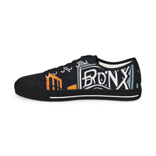 Boogie Down Kicks by Whantz