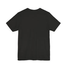 Just Smile (White Print)