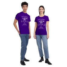 486389f6-142e-465c-9c61-d8c1d7b752d7