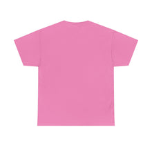 Old School Hip Hop Unisex Heavy Cotton Tee