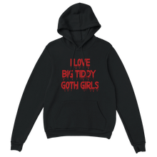 4edd5fdb-8028-445e-ab4a-ec62f62aa9cb