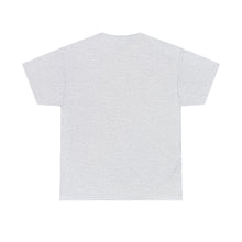 Just Smile (Black Print)