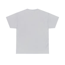 Trusting god Unisex Heavy Cotton Tee
