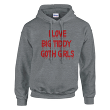 57824769-ee90-4e32-a71a-a929625eedf4