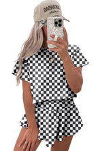 5f8b06d401d583b7