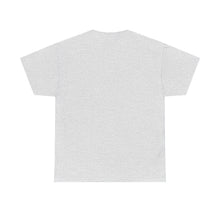 Old School Hip Hop Unisex Heavy Cotton Tee