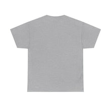 Old School Hip Hop Unisex Heavy Cotton Tee