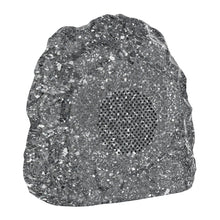 Bluetooth Water resistant Rock Speaker