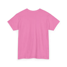 Old School Hip Hop Unisex Heavy Cotton Tee