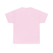Trusting god Unisex Heavy Cotton Tee