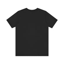 Just Smile (White Print)