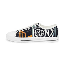 Boogie Down Kicks by Whantz