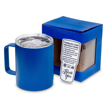 12oz Coffee Mug-4