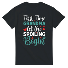 a489818f-8e4b-4f6b-a7f6-a56a0031d6be