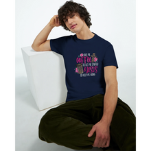 adc7dcc2-4f8c-4a25-a793-5b0d0c9a4905