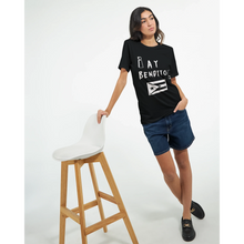aff86294-2c6c-4663-9c83-df326524558f