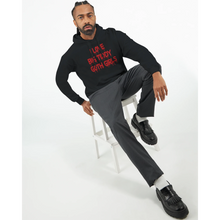 c4609871-7612-4c37-9fe1-e77c3a3e8a22