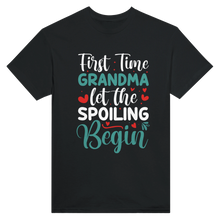 ca4079e8-fdda-4045-8329-1e9cbd74f634