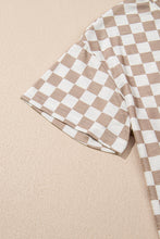 dcf79494cb05b298