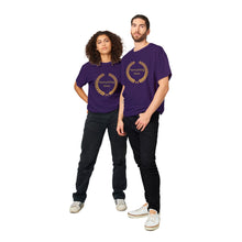 Hennyweight Unisex T-shirt