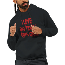 f174c869-5c31-4574-8515-571697ef1171