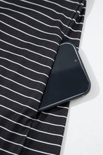 f21cdf72a652eb1b