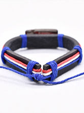 Puerto Rico Vibes Bracelet