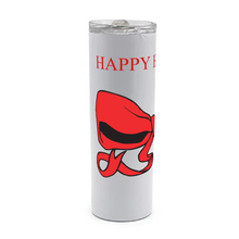 mockup_1_full_1761922696_left_tumbler1.png