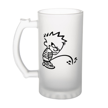 mockup_1_full_1761923720_left_beer-stien-forsted_1.png