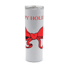 mockup_2_full_1761922696_center_tumbler2.png