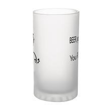 mockup_2_full_1761923720_center_beer-stien-forsted_2.png