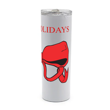 mockup_3_full_1761922696_right_tumbler3.png