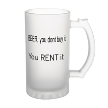 mockup_3_full_1761923720_right_beer-stien-forsted_3.png